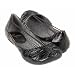 Report Women's Platform Flat Ballet Soft Fashion Shoe Sz 6.5