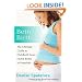 Better Birth: The Ultimate Guide to Childbirth from Home Births to Hospitals