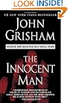 The Innocent Man