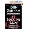 The Innocent Man