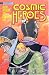 Search : Cosmic Heroes #2 (Buck Rogers 25th Century A.D.)