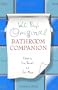 W. C. Privy's Original Bathroom Companion