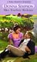 Miss Truelove Beckons (Zebra Regency Romance)