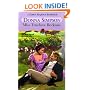 Miss Truelove Beckons (Zebra Regency Romance)