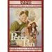 All Things Peter Pan: A Century of Happy Thoughts
