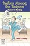 Bedlam Among the Bedpans: Humor in Nursing, 1e