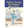 Bedlam Among the Bedpans: Humor in Nursing