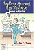 Bedlam Among the Bedpans: Humor in Nursing