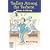 Bedlam Among the Bedpans: Humor in Nursing