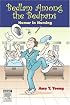 Bedlam Among the Bedpans: Humor in Nursing