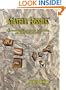 Stately Fossils:  A Comprehensive Look at the State Fossils and Other Official Fossils