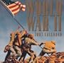 World War II 2003 Calendar