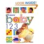 Happy Baby: 123
