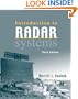 Introduction to Radar Systems
