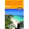 road trip through the Yucatan and Quintana Roo