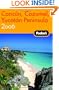 Fodor's Cancun, Cozumel, Yucatan Peninsula 2006 (Fodor's Gold Guides)