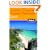 Fodor's Cancun, Cozumel, Yucatan Peninsula 2006 (Fodor's Gold Guides)