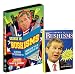 Bushisms [DVD] [2004]