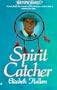 Spirit Catcher
