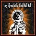 The Thrills-My Life With the Thrill Kill Kult