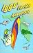 Iggs' Florida Adventure