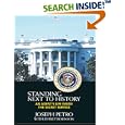Standing Next To History: An Agent's Life Inside The Secret Service