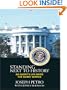 Standing Next To History: An Agent's Life Inside The Secret Service