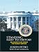 Standing Next To History: An Agent's Life Inside The Secret Service