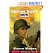 Heroes Don't Run: A Novel of the Pacific War