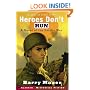 Heroes Don't Run: A Novel of the Pacific War