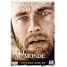 Mes DVD � moi !