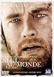 Seul au monde (Edition sp�ciale)