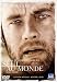 Search : Cast Away [Region 2]