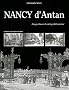 Nancy d'Antan : Nancy � travers la carte postale ancienne