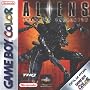 Aliens: Thanatos Encounter