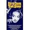 Bette Davis: a lethal dose of seduction!