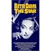 Academy Awards: Best Actress & Nominees, 1949-1953