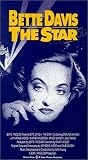 The Star by Warner Home Video