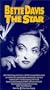 The Star [VHS]
