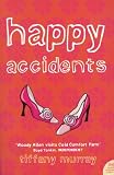 Happy Accidents