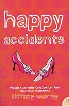 Happy Accidents