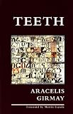 Teeth