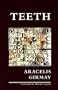 Teeth