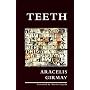 Teeth