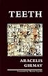 Teeth