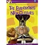 The Emperor's New Clothes