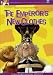 The Emperor's New Clothes