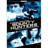 Bounty Hunters
