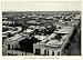 1917 Print Suburb Buenos Aires Argentina Trincheri Restaurant Aerial View Shop - Original Halftone Print