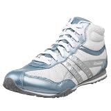519CPshKhCL. SL160  Skechers Womens Octanes   Astral Sneaker,Blue/White,10 M US